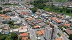 Foto 8 de Lote/Terreno com 1 Quarto à venda, 380m² em Vila Mangalot, São Paulo