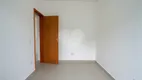 Foto 9 de Casa com 3 Quartos à venda, 188m² em Residencial Lagos D Icaraí , Salto