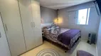 Foto 19 de Apartamento com 3 Quartos à venda, 90m² em Bela Vista, Osasco