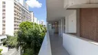 Foto 26 de Apartamento com 3 Quartos à venda, 270m² em Higienópolis, São Paulo