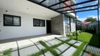 Foto 10 de Casa com 3 Quartos à venda, 152m² em Bom Retiro, Joinville
