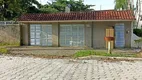 Foto 45 de Casa com 4 Quartos à venda, 480m² em Balneário Praia do Pernambuco, Guarujá