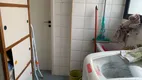 Foto 18 de Apartamento com 3 Quartos à venda, 92m² em Perdizes, São Paulo