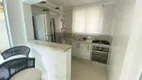 Foto 26 de Apartamento com 3 Quartos à venda, 132m² em Enseada, Guarujá