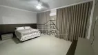 Foto 10 de Casa com 3 Quartos à venda, 278m² em Ilha dos Araujos, Governador Valadares