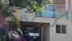 Foto 46 de Casa de Condomínio com 3 Quartos à venda, 250m² em Condomínio Terras de São Francisco, Vinhedo