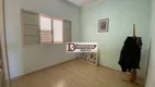 Foto 14 de Casa de Condomínio com 3 Quartos à venda, 300m² em Chácara Santa Margarida, Campinas