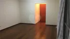 Foto 19 de Apartamento com 3 Quartos à venda, 136m² em Vila Olímpia, São Paulo