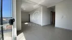 Foto 3 de Apartamento com 2 Quartos à venda, 76m² em Tabuleiro, Barra Velha