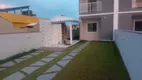 Foto 15 de Casa com 2 Quartos à venda, 80m² em Nova California Tamoios, Cabo Frio