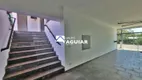 Foto 16 de Sala Comercial com 3 Quartos para alugar, 83m² em Jardim Sao Matheus, Vinhedo