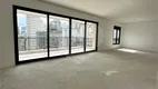 Foto 4 de Apartamento com 3 Quartos à venda, 226m² em Jardim Paulista, São Paulo