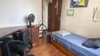 Foto 13 de Apartamento com 3 Quartos à venda, 95m² em Funcionários, Belo Horizonte