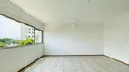 Foto 7 de Apartamento com 3 Quartos à venda, 93m² em Vila Madalena, São Paulo