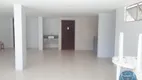 Foto 6 de Apartamento com 3 Quartos à venda, 166m² em Candelária, Natal