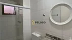 Foto 13 de Apartamento com 3 Quartos à venda, 128m² em Santa Teresinha, São Paulo