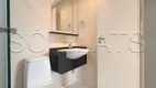 Foto 7 de Apartamento com 1 Quarto à venda, 26m² em Jardins, São Paulo