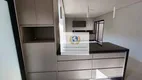Foto 4 de Casa de Condomínio com 3 Quartos à venda, 132m² em Sao Bento, Paulínia