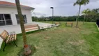 Foto 14 de Apartamento com 2 Quartos à venda, 60m² em Parque Residencial Piracicaba, Piracicaba