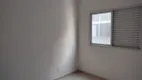 Foto 13 de Apartamento com 2 Quartos à venda, 73m² em Canto do Forte, Praia Grande