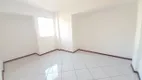 Foto 8 de Cobertura com 3 Quartos à venda, 135m² em Bonfim, Juiz de Fora