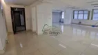 Foto 6 de Sala Comercial para alugar, 600m² em Centro, Rio de Janeiro