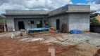 Foto 22 de Casa com 3 Quartos à venda, 100m² em Chacaras Fernao Dias, Atibaia