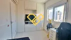 Foto 16 de Apartamento com 2 Quartos à venda, 94m² em Gonzaga, Santos