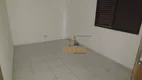 Foto 18 de Apartamento com 2 Quartos à venda, 50m² em São Pedro, Osasco