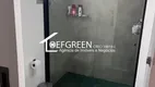 Foto 11 de Cobertura com 2 Quartos à venda, 173m² em Vila Mariana, São Paulo