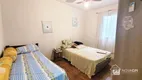 Foto 10 de Apartamento com 1 Quarto à venda, 45m² em Boqueirão, Praia Grande