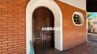 Foto 3 de Imóvel Comercial com 5 Quartos para alugar, 500m² em Vila Mariana, Bauru
