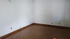 Foto 47 de Casa com 3 Quartos à venda, 172m² em Jardim Guanabara, Campinas