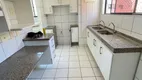 Foto 10 de Apartamento com 3 Quartos à venda, 125m² em Boa Viagem, Recife