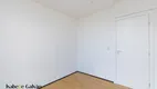 Foto 19 de Apartamento com 3 Quartos à venda, 135m² em Ahú, Curitiba