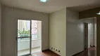 Foto 6 de Apartamento com 3 Quartos à venda, 82m² em Loteamento Mogilar, Mogi das Cruzes