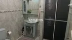 Foto 17 de Apartamento com 2 Quartos à venda, 100m² em Centro, Porto Alegre