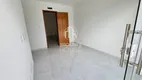 Foto 21 de Casa com 4 Quartos à venda, 172m² em Manguinhos, Serra