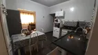 Foto 14 de Casa com 3 Quartos à venda, 175m² em Monte Belo, Londrina
