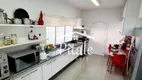 Foto 21 de Casa com 4 Quartos à venda, 640m² em Jardim Algarve, Cotia