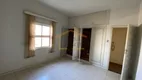 Foto 12 de Casa com 3 Quartos à venda, 460m² em Vila Aurora, São Paulo