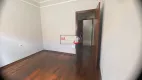 Foto 5 de Casa com 3 Quartos à venda, 146m² em Parque Joao Leite, Franca