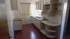 Foto 9 de Apartamento com 3 Quartos à venda, 165m² em Boa Vista, São José do Rio Preto