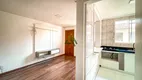 Foto 31 de Apartamento com 2 Quartos para alugar, 47m² em Jardim Joao Paulo II, Sumaré