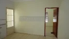 Foto 9 de  com 2 Quartos para alugar, 50m² em Vila Leopoldina, Sorocaba