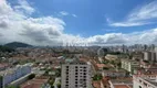 Foto 8 de Apartamento com 2 Quartos à venda, 55m² em Marapé, Santos