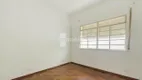 Foto 10 de Apartamento com 2 Quartos à venda, 75m² em Higienópolis, São Paulo