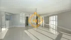 Foto 4 de Apartamento com 5 Quartos à venda, 238m² em Barra Sul, Balneário Camboriú