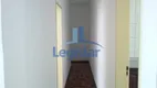 Foto 10 de Apartamento com 3 Quartos à venda, 101m² em Luzia, Aracaju