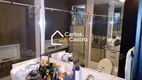 Foto 17 de Apartamento com 4 Quartos para venda ou aluguel, 279m² em Barra da Tijuca, Rio de Janeiro